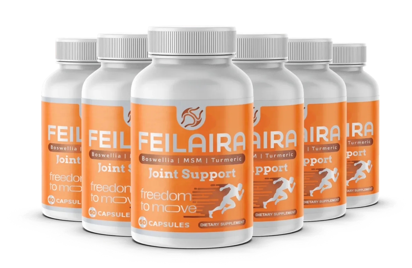 Feilaira bulk offer